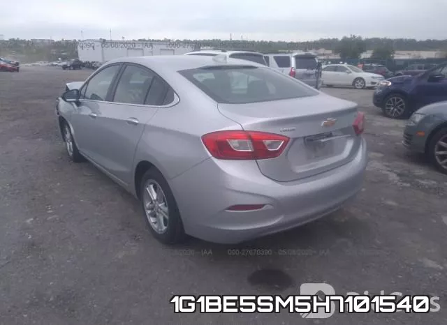 1G1BE5SM5H7101540_3.webp