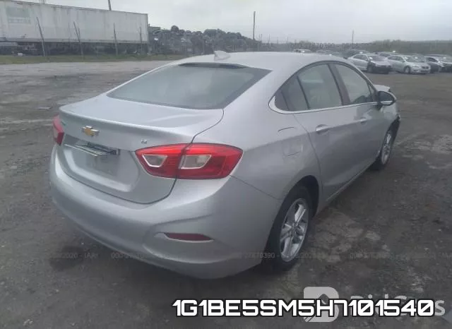 1G1BE5SM5H7101540_4.webp