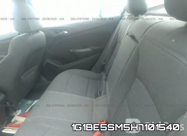 1G1BE5SM5H7101540_8.webp