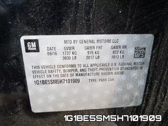 1G1BE5SM5H7101909_10.webp