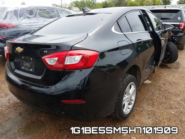 1G1BE5SM5H7101909_4.webp