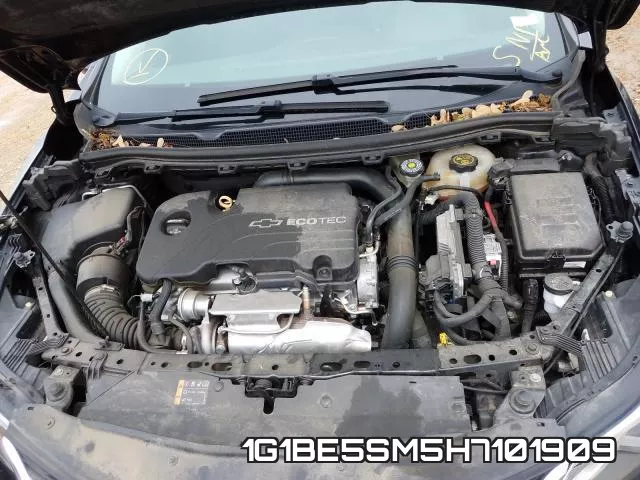 1G1BE5SM5H7101909_7.webp