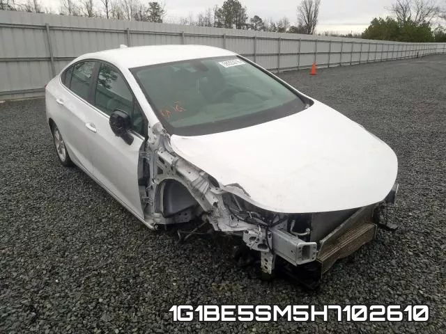 1G1BE5SM5H7102610