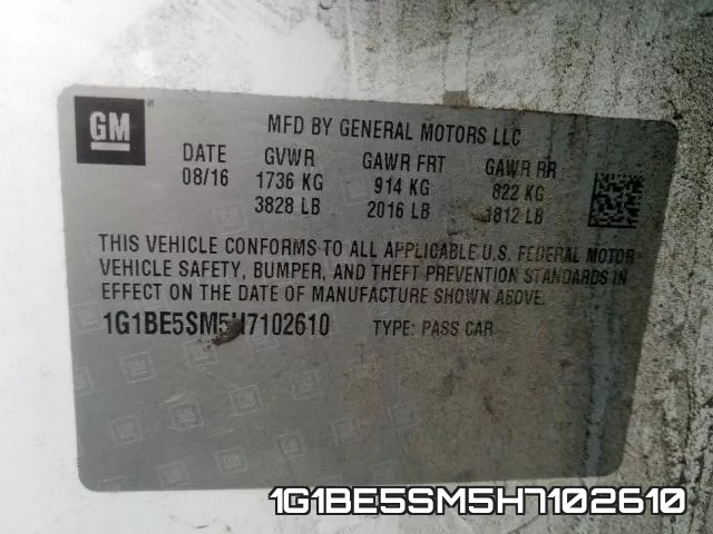 1G1BE5SM5H7102610_10.webp