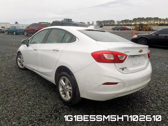 1G1BE5SM5H7102610_3.webp