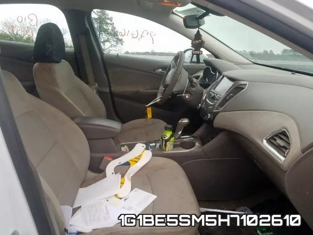 1G1BE5SM5H7102610_5.webp