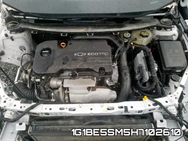 1G1BE5SM5H7102610_7.webp