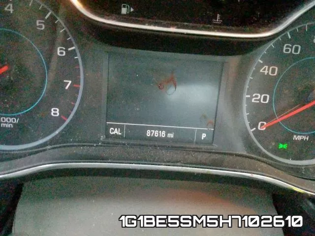 1G1BE5SM5H7102610_8.webp