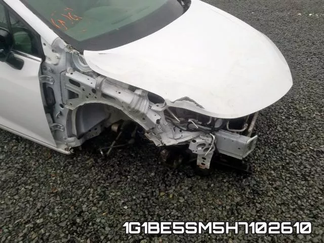 1G1BE5SM5H7102610_9.webp