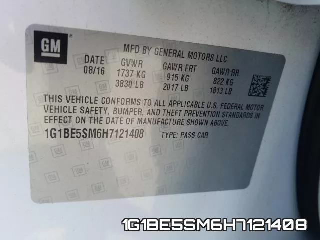 1G1BE5SM6H7121408_10.webp