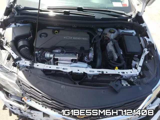 1G1BE5SM6H7121408_7.webp