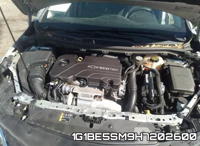 1G1BE5SM9H7202600_10.webp