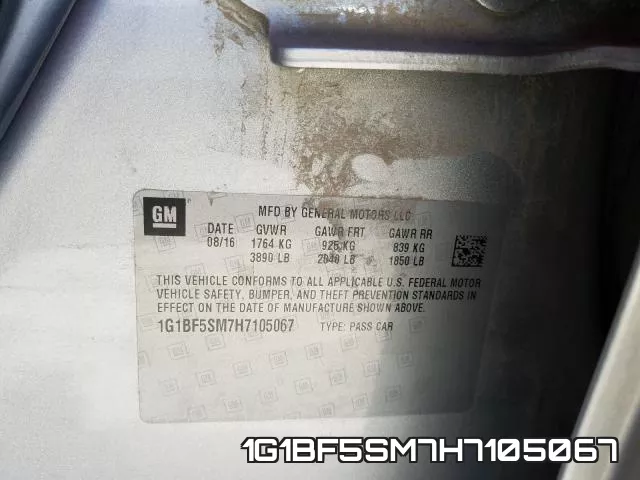 1G1BF5SM7H7105067_10.webp