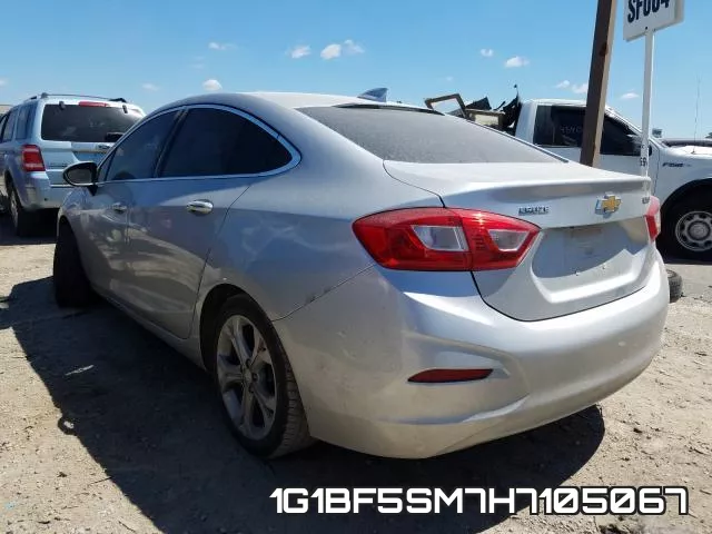 1G1BF5SM7H7105067_3.webp