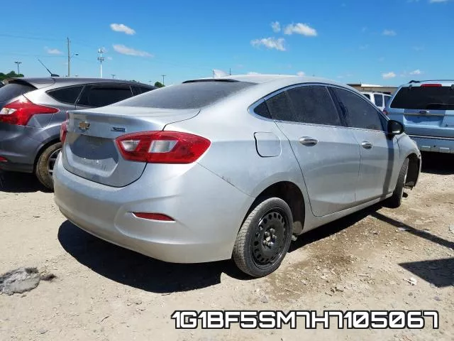 1G1BF5SM7H7105067_4.webp