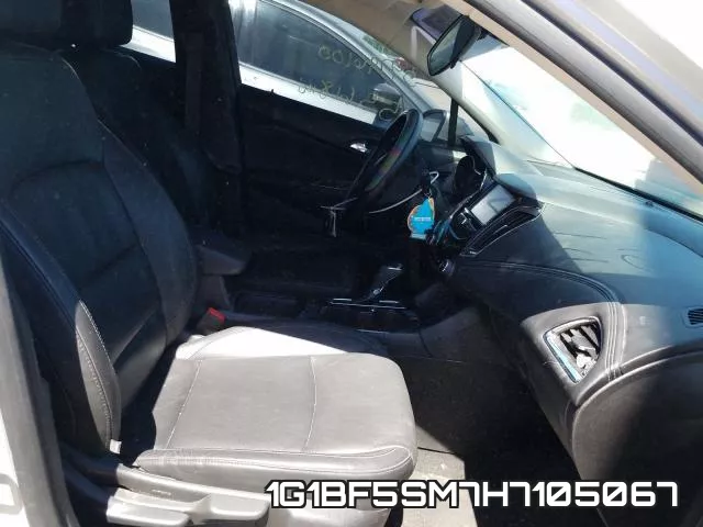 1G1BF5SM7H7105067_5.webp
