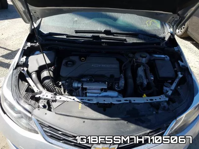 1G1BF5SM7H7105067_7.webp