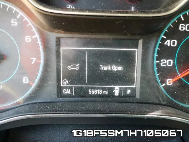 1G1BF5SM7H7105067