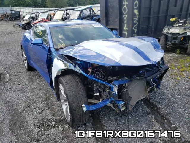 1G1FB1RX8G0167476