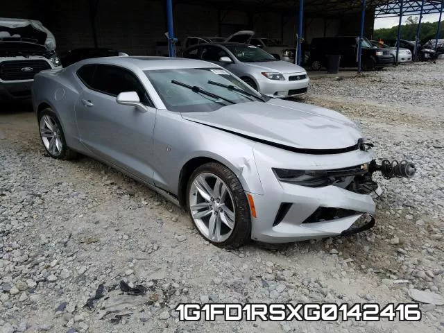 1G1FD1RSXG0142416