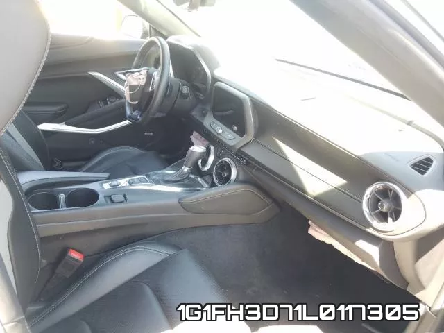 1G1FH3D71L0117305_5.webp