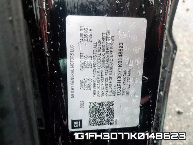1G1FH3D77K0148623_10.webp