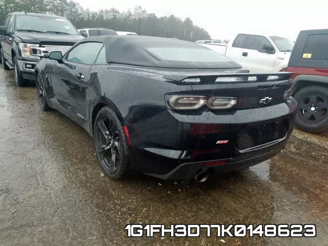 1G1FH3D77K0148623_3.webp