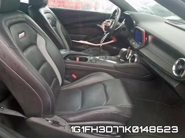 1G1FH3D77K0148623_5.webp