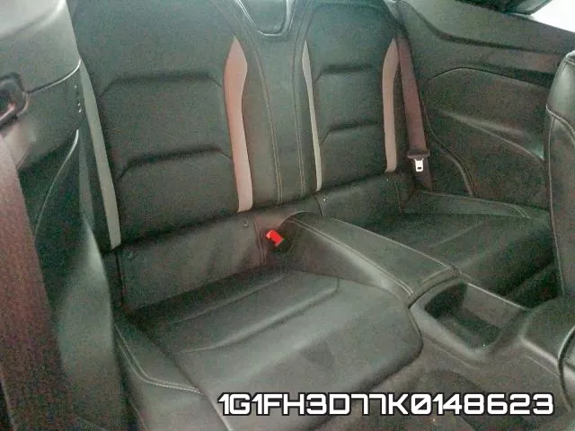 1G1FH3D77K0148623_6.webp
