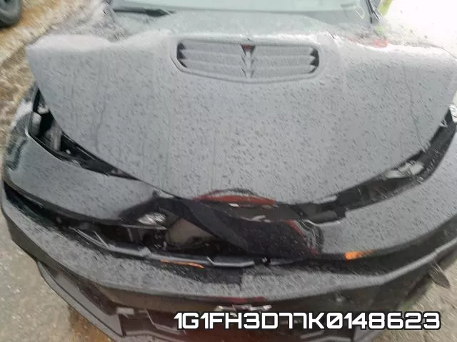 1G1FH3D77K0148623_7.webp