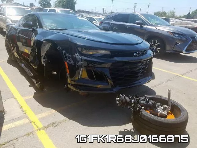 1G1FK1R68J0166875_1.webp