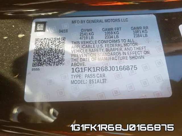 1G1FK1R68J0166875_10.webp