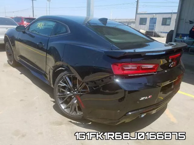 1G1FK1R68J0166875_3.webp