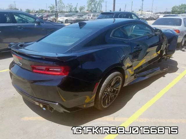 1G1FK1R68J0166875