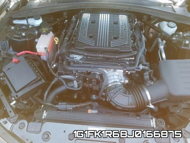 1G1FK1R68J0166875_7.webp