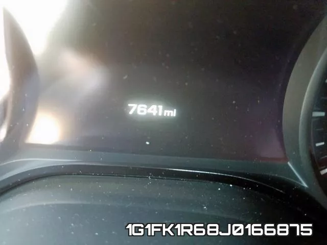 1G1FK1R68J0166875_8.webp