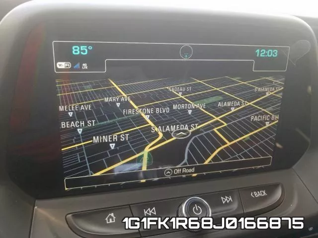 1G1FK1R68J0166875_9.webp