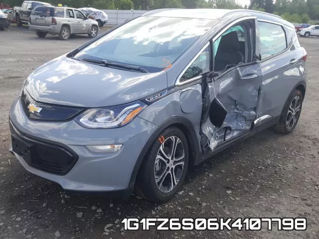1G1FZ6S06K4107798_2.webp