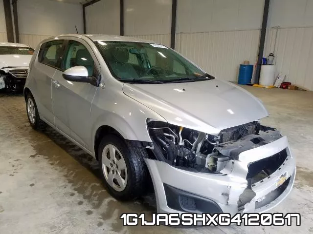 1G1JA6SHXG4120617