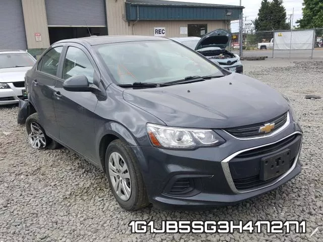1G1JB5SG3H4172171_1.webp