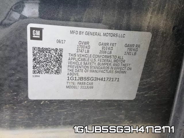 1G1JB5SG3H4172171_10.webp