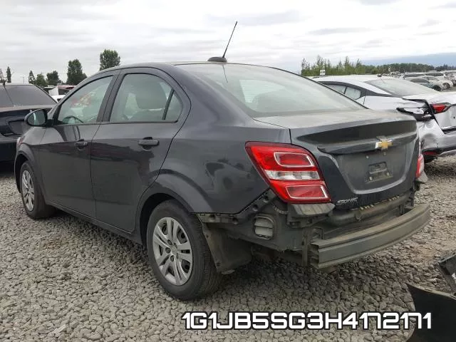 1G1JB5SG3H4172171_3.webp