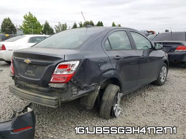 1G1JB5SG3H4172171_4.webp
