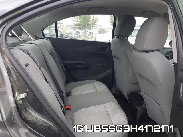 1G1JB5SG3H4172171_6.webp