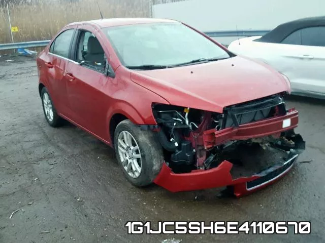 1G1JC5SH6E4110670