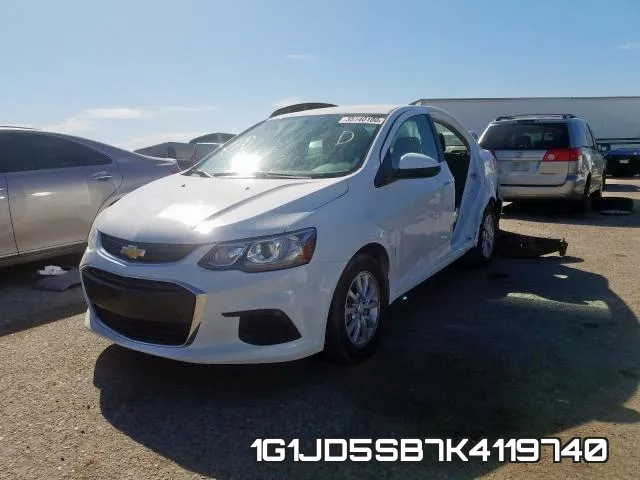 1G1JD5SB7K4119740_2.webp