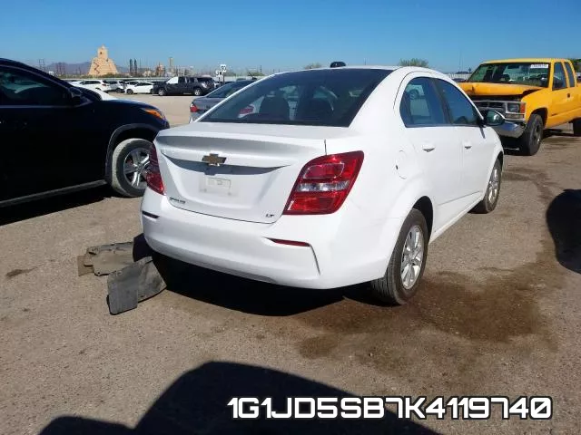 1G1JD5SB7K4119740