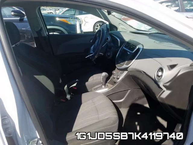1G1JD5SB7K4119740_5.webp