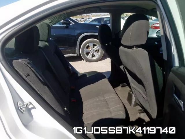 1G1JD5SB7K4119740_6.webp
