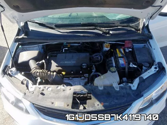 1G1JD5SB7K4119740_7.webp